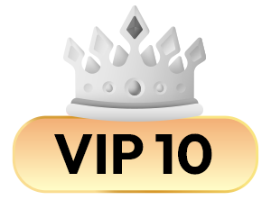 VIP 10