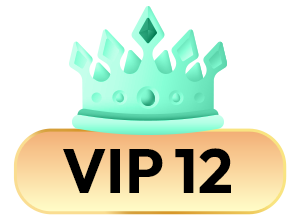 VIP 12