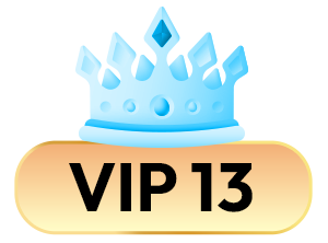 VIP 13