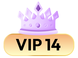 VIP 14
