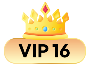 VIP 16