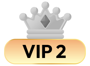 VIP 2