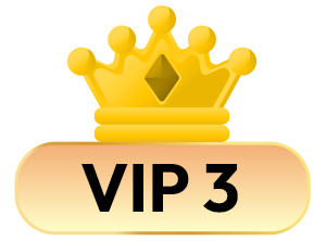 VIP 3