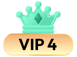 VIP 4
