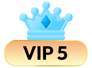VIP 5