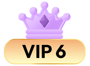 VIP 6