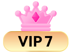VIP 7