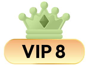 VIP 8