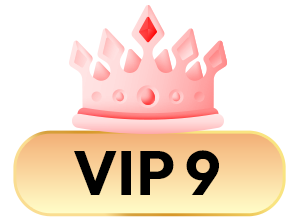 VIP 9