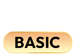 Basic